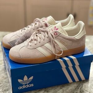 adidas Gazelle Valentines Day (2024)